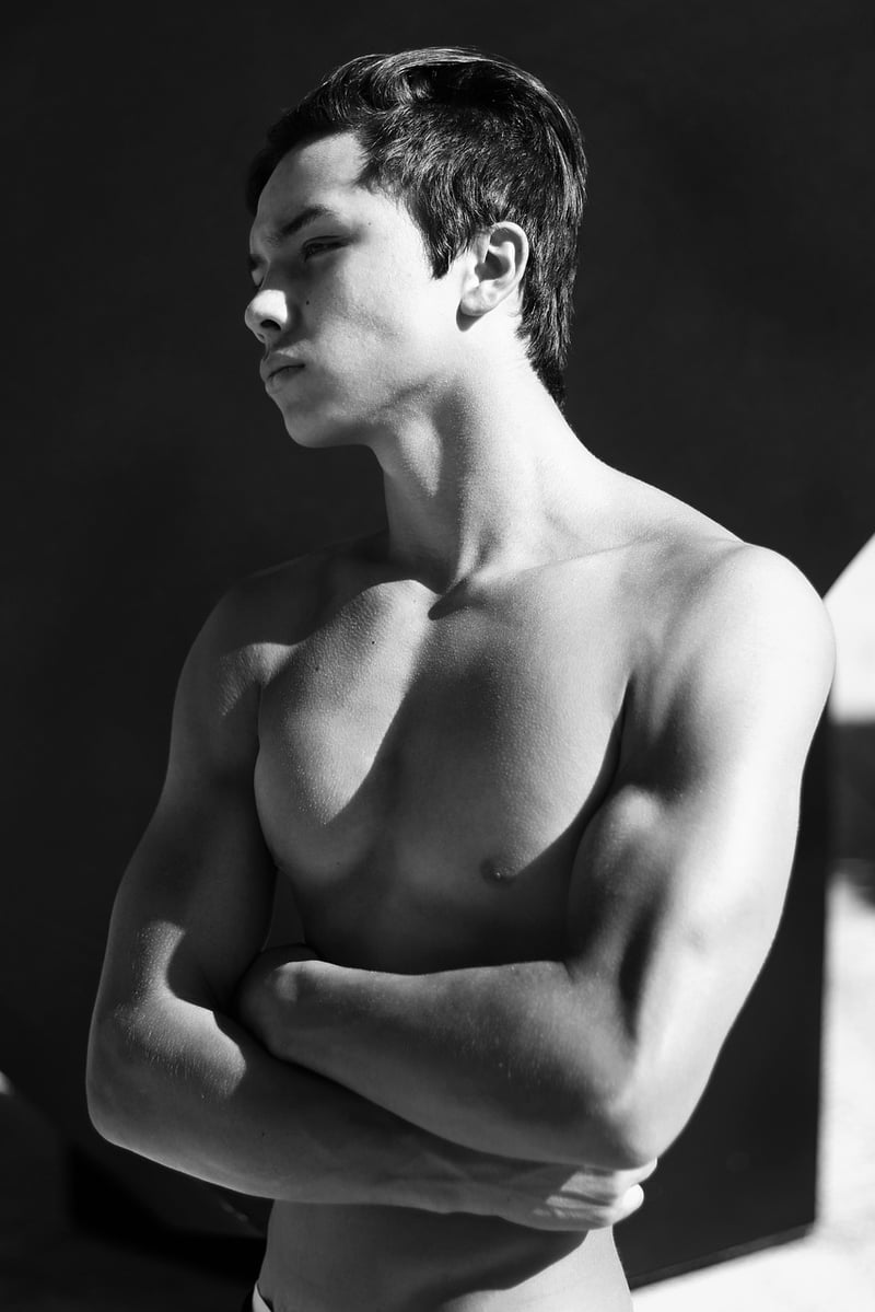 Body